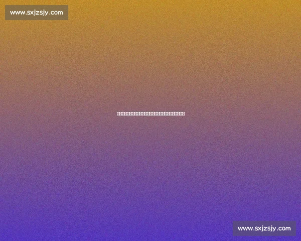 博卡主帅:阿根廷足球与欧洲差距显著,战拜仁需破战术困局