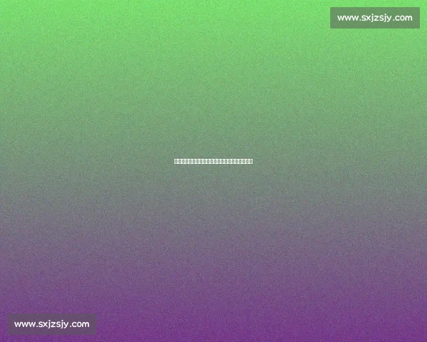 卡扎尔:失利抛脑后,剑指成都蓉城足协杯关键战