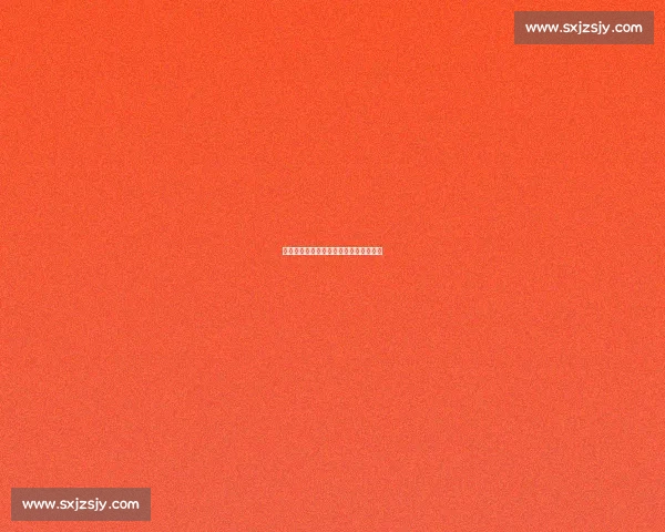 哈利伯顿伤缺后,步行者能否涅槃重生?