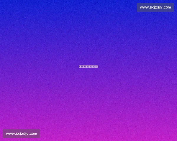 燃油车退场，欧冠情怀不再？