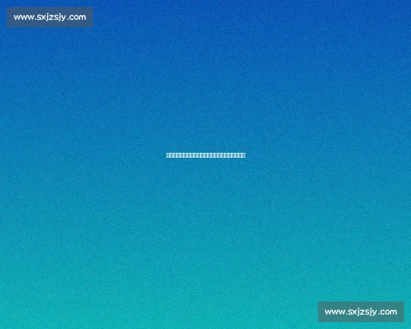 德布劳内卸任比利时队长：以成熟退场，为传承让路