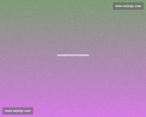 曼城世俱杯首战备战训练：新援谢尔基、赖因德斯合练亮相