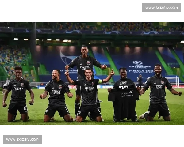 法国德国争锋欧洲足球巅峰对决热血激战即将上演