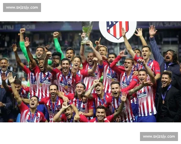 欧冠经典对决马竞迎战利物浦全场回放攻防博弈再现高光瞬间战术解析