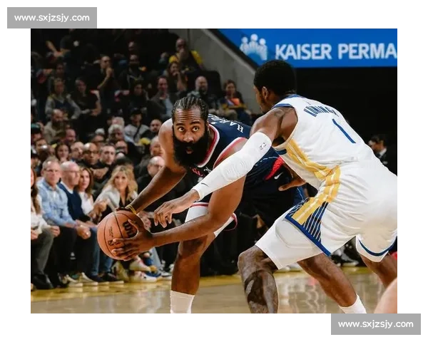 生死第六战勇士火箭鏖战升级库里与哈登命运对决季后赛西部焦点