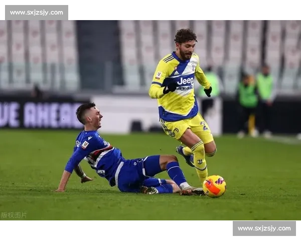 状态回勇!傅家俊北爱赛豪取 4 连胜 轰单杆 132 分强势晋级