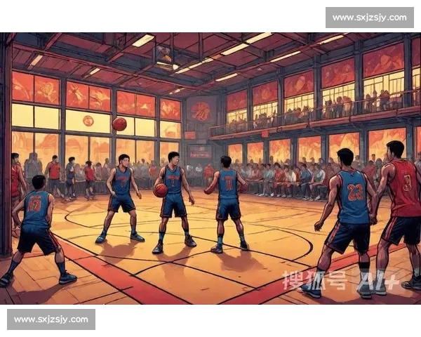 红星对阵奥尔良激战前瞻攻防博弈成焦点谁能笑到最后比赛胜负走向解读