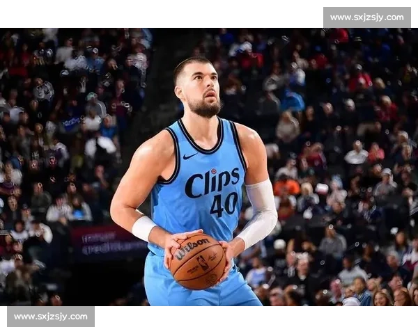 快船鏖战爵士焦点对决西部强队碰撞胜负悬念拉满赛场走向引爆关注