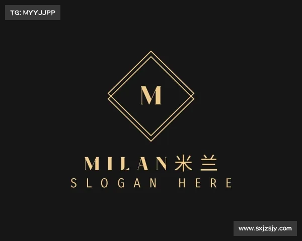 发现milan米兰