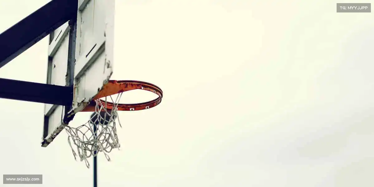 milan米兰穿上跑鞋,世界都是你的健身房!👟🌍