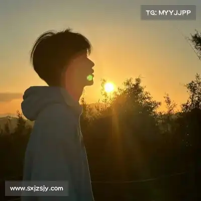 莫旻栩
